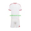 FC Köln Domaći Dječji Nogometni Dres 2026-2027